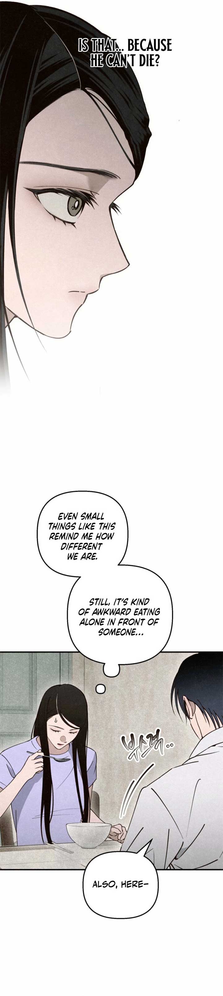 The Summer Swallowed by Darkness Chapter 10 144 ch 10 23