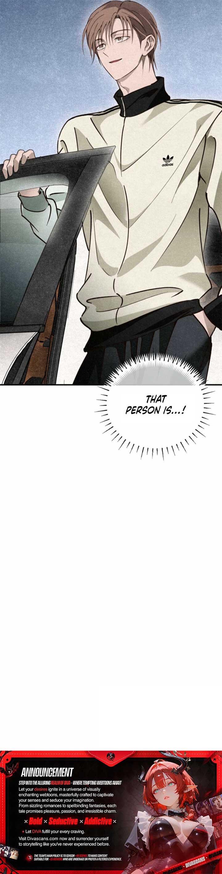 The Summer Swallowed by Darkness Chapter 10 159 ch 10 38