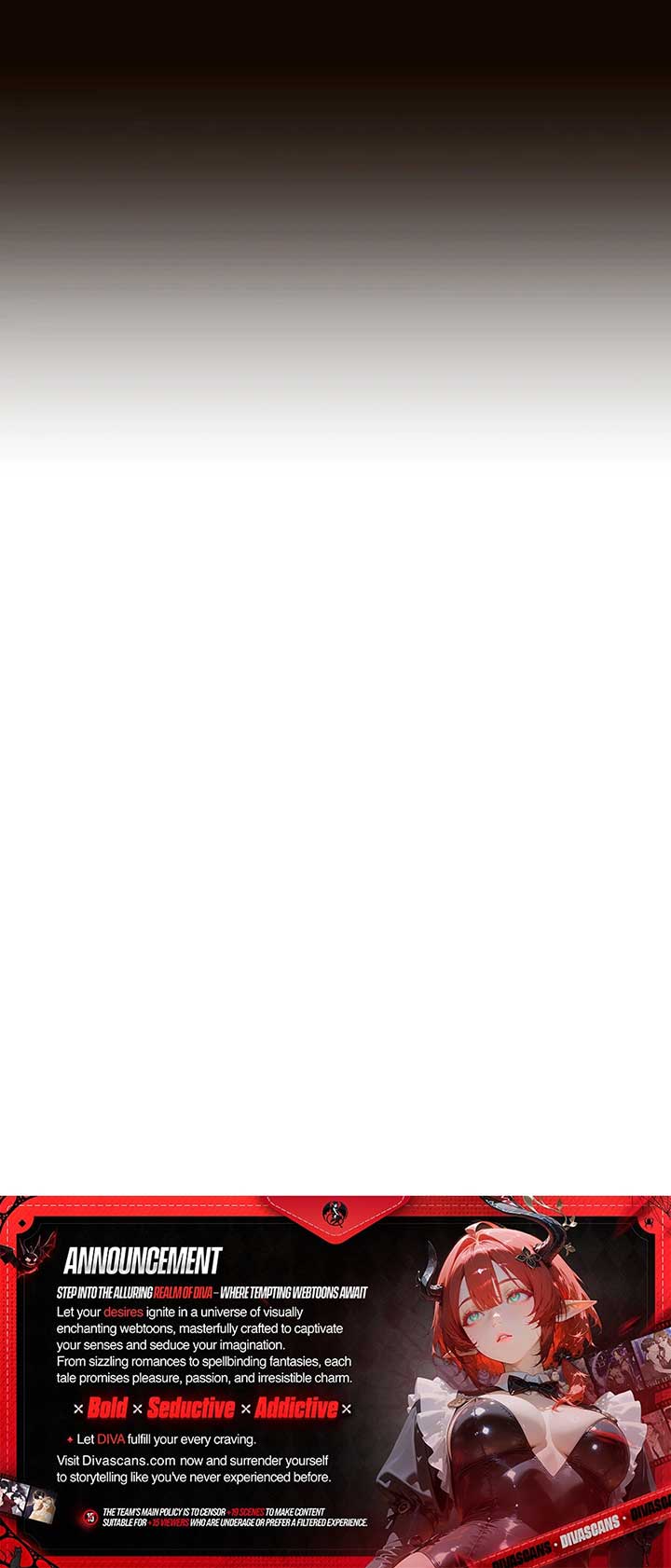 The Summer Swallowed by Darkness Chapter 12 55 ch 12 12