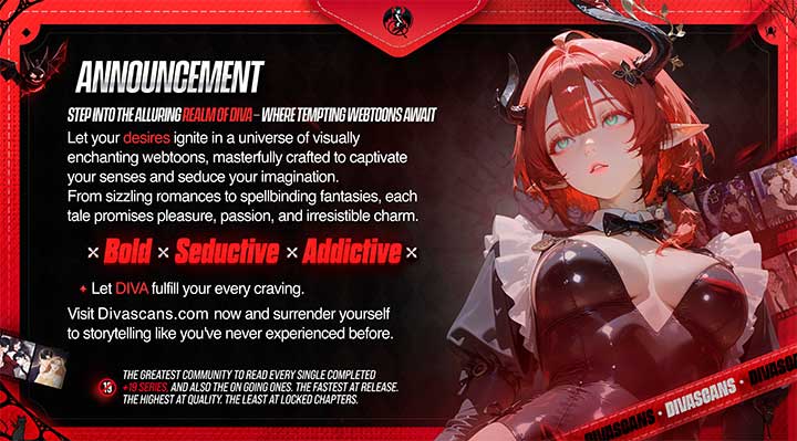 The Summer Swallowed by Darkness Chapter 13 47 ch 13 1