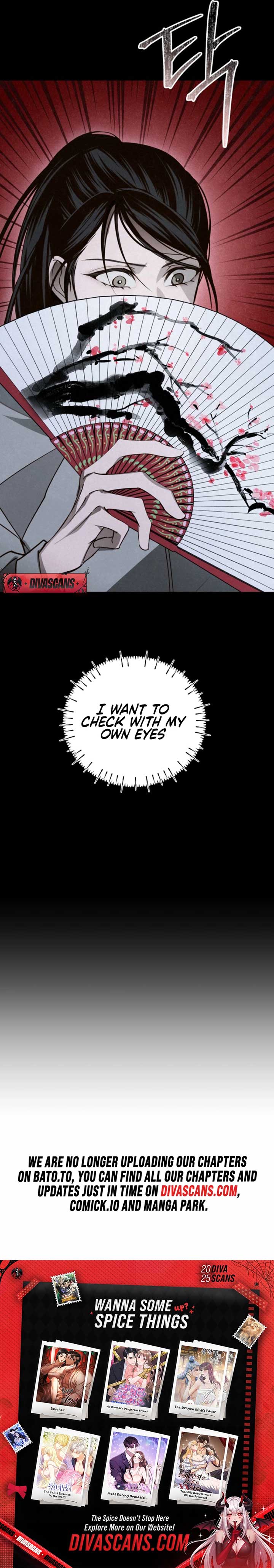 The Summer Swallowed by Darkness Chapter 15 55 ch 15 12