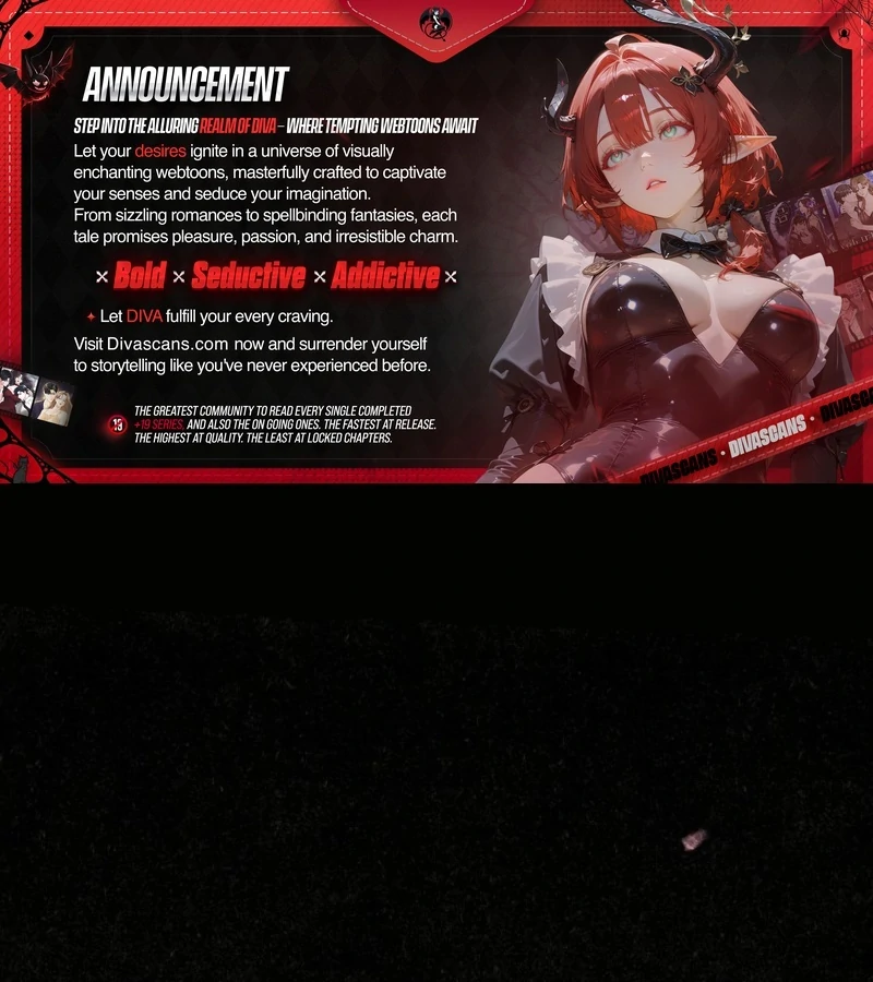 The Summer Swallowed by Darkness Chapter 18 515 ch 18 1