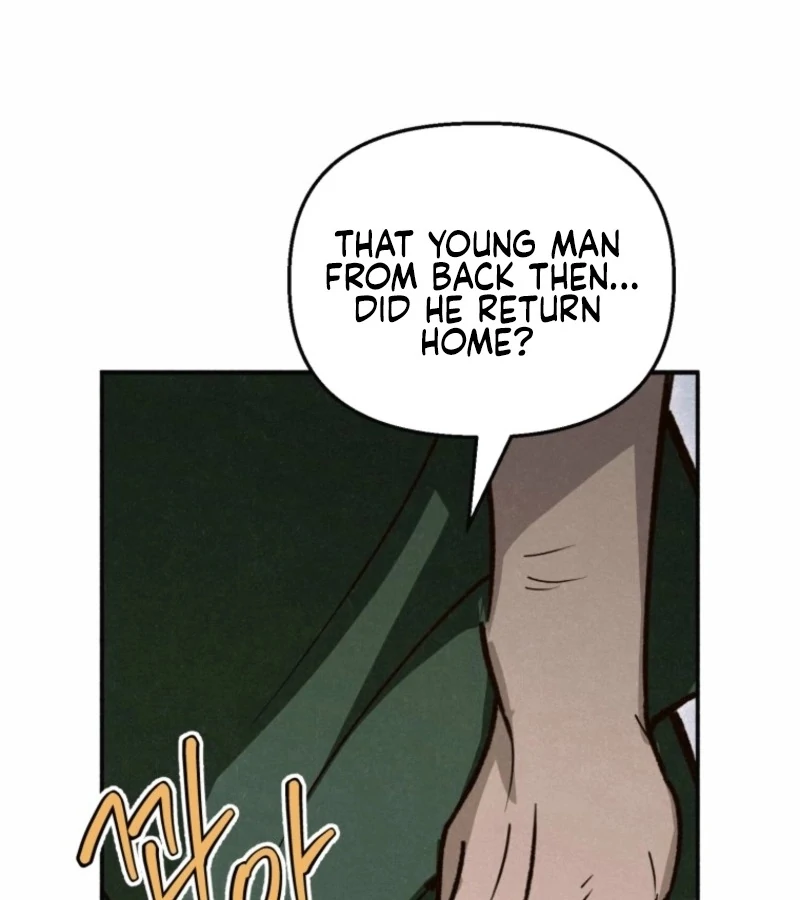 The Summer Swallowed by Darkness Chapter 18 524 ch 18 10