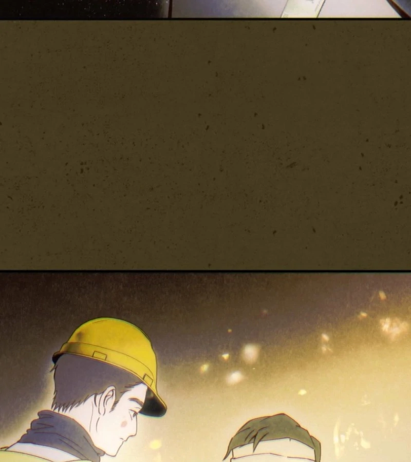 The Summer Swallowed by Darkness Chapter 18 616 ch 18 102