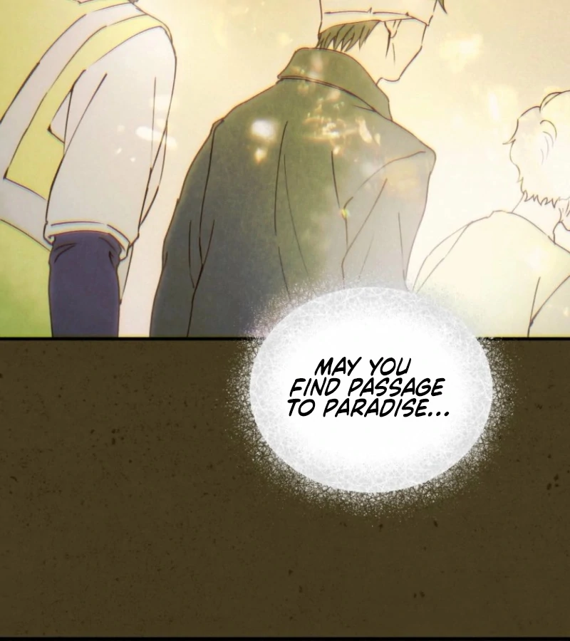 The Summer Swallowed by Darkness Chapter 18 617 ch 18 103