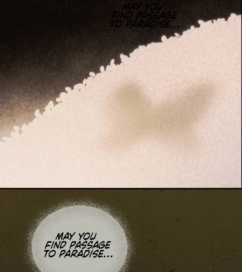 The Summer Swallowed by Darkness Chapter 18 618 ch 18 104