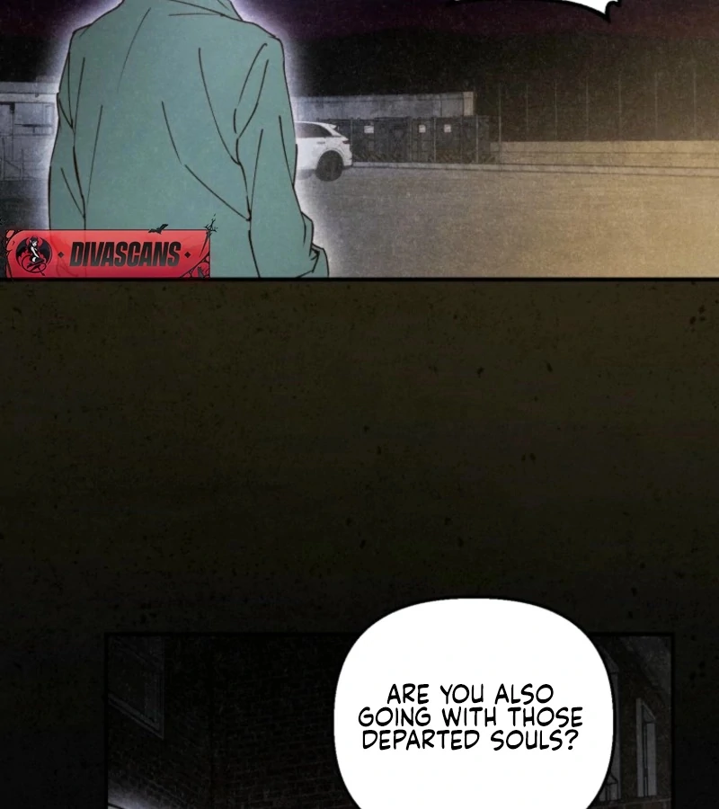 The Summer Swallowed by Darkness Chapter 18 620 ch 18 106