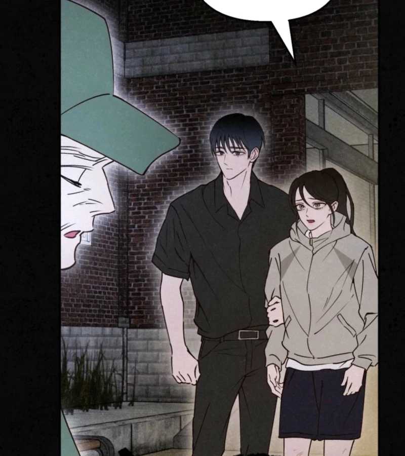 The Summer Swallowed by Darkness Chapter 18 621 ch 18 107