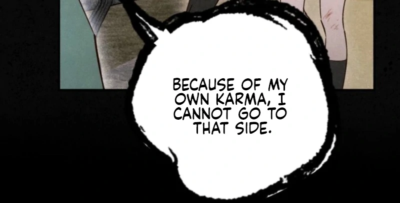 The Summer Swallowed by Darkness Chapter 18 622 ch 18 108