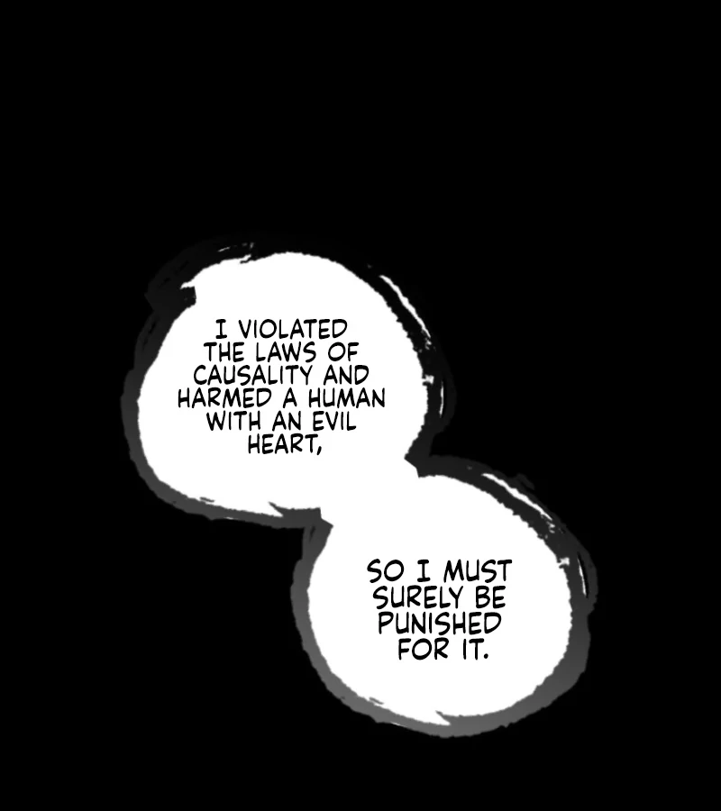 The Summer Swallowed by Darkness Chapter 18 623 ch 18 109