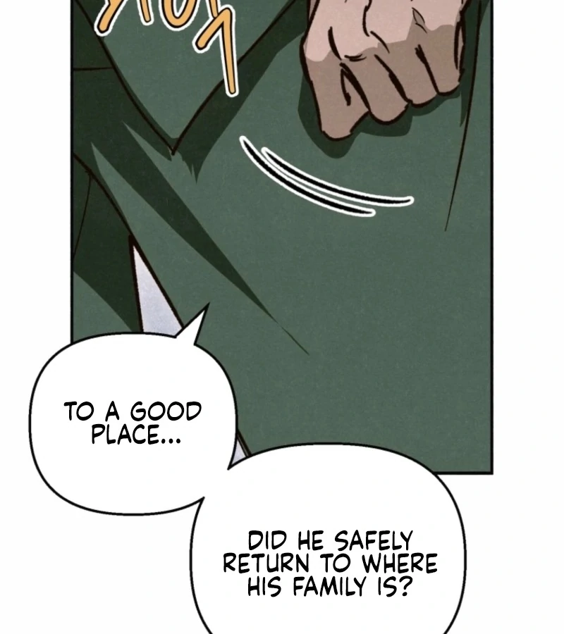 The Summer Swallowed by Darkness Chapter 18 525 ch 18 11