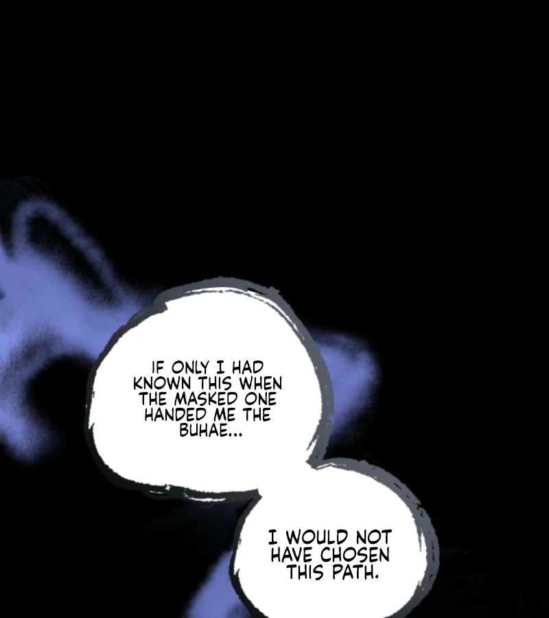 The Summer Swallowed by Darkness Chapter 18 624 ch 18 110