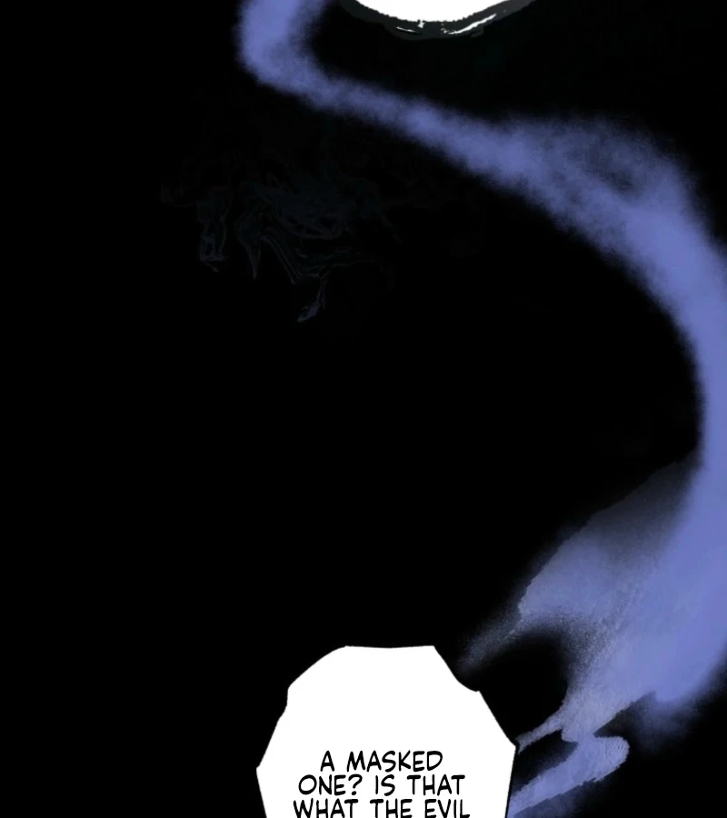 The Summer Swallowed by Darkness Chapter 18 625 ch 18 111