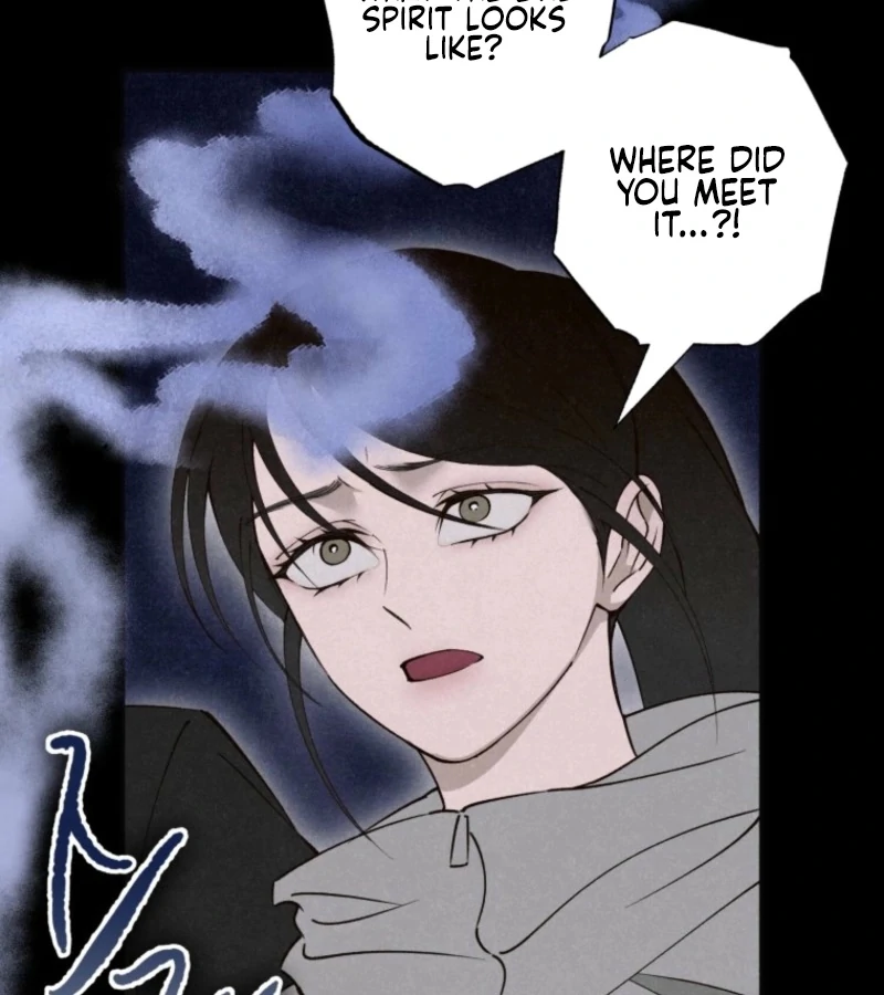 The Summer Swallowed by Darkness Chapter 18 626 ch 18 112