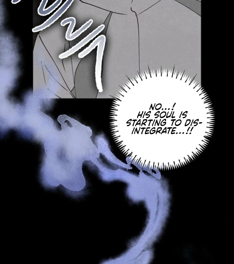 The Summer Swallowed by Darkness Chapter 18 627 ch 18 113