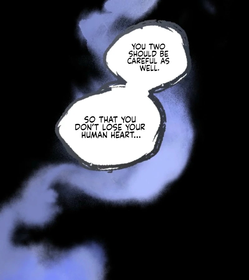 The Summer Swallowed by Darkness Chapter 18 628 ch 18 114