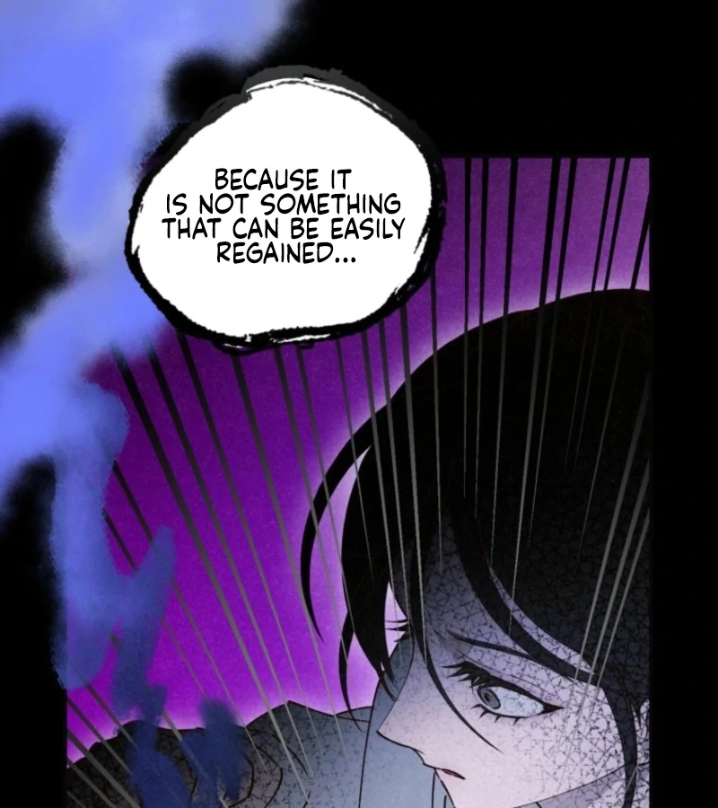 The Summer Swallowed by Darkness Chapter 18 629 ch 18 115