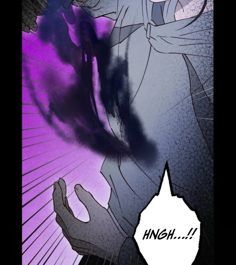 The Summer Swallowed by Darkness Chapter 18 630 ch 18 116