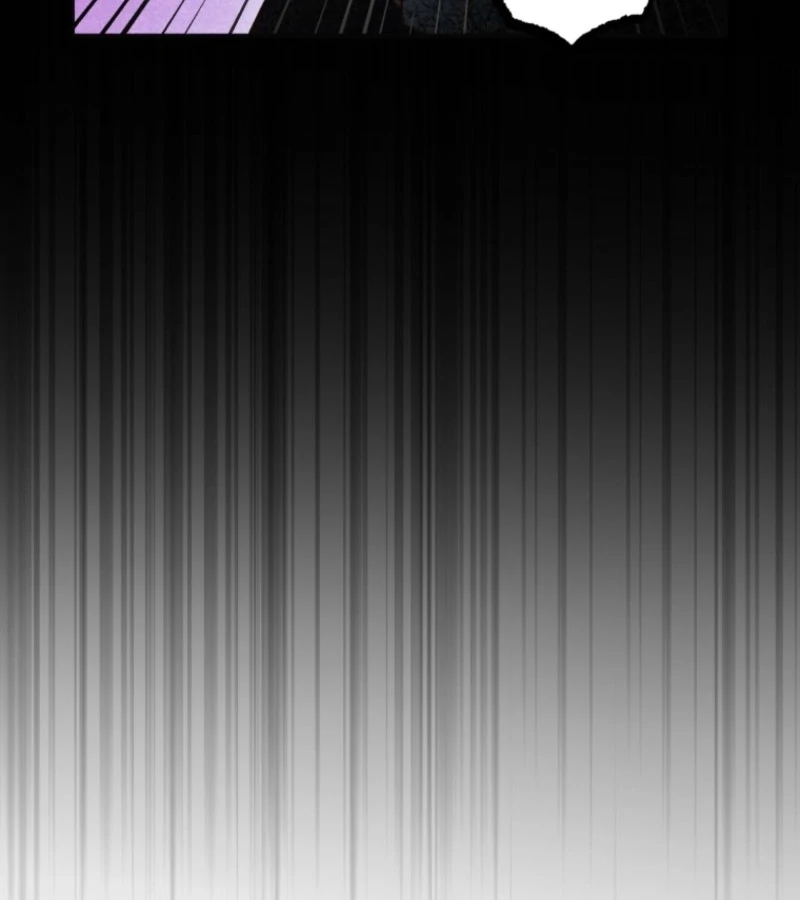 The Summer Swallowed by Darkness Chapter 18 631 ch 18 117