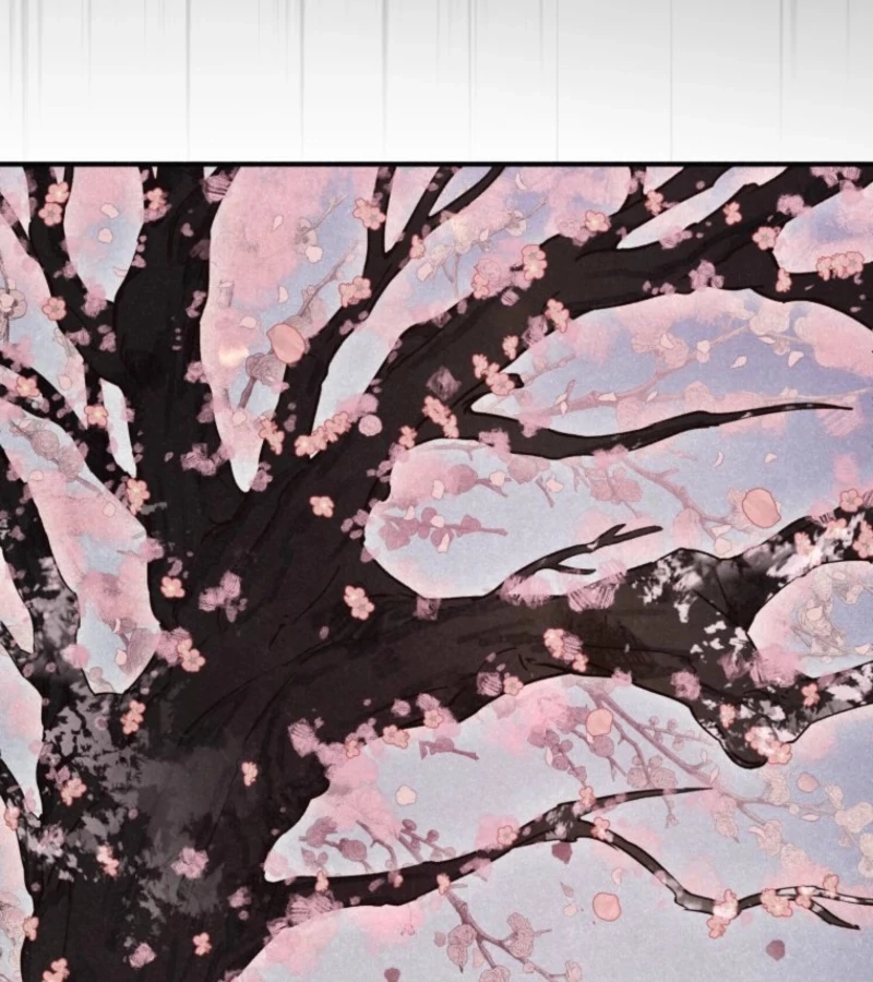 The Summer Swallowed by Darkness Chapter 18 632 ch 18 118