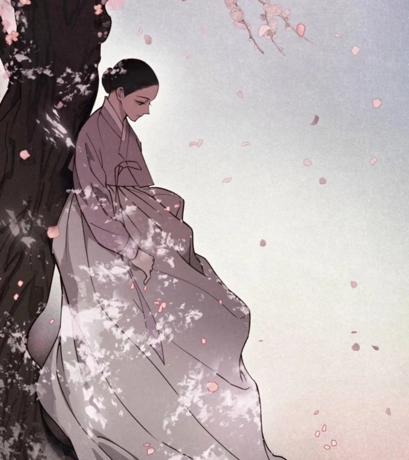 The Summer Swallowed by Darkness Chapter 18 633 ch 18 119