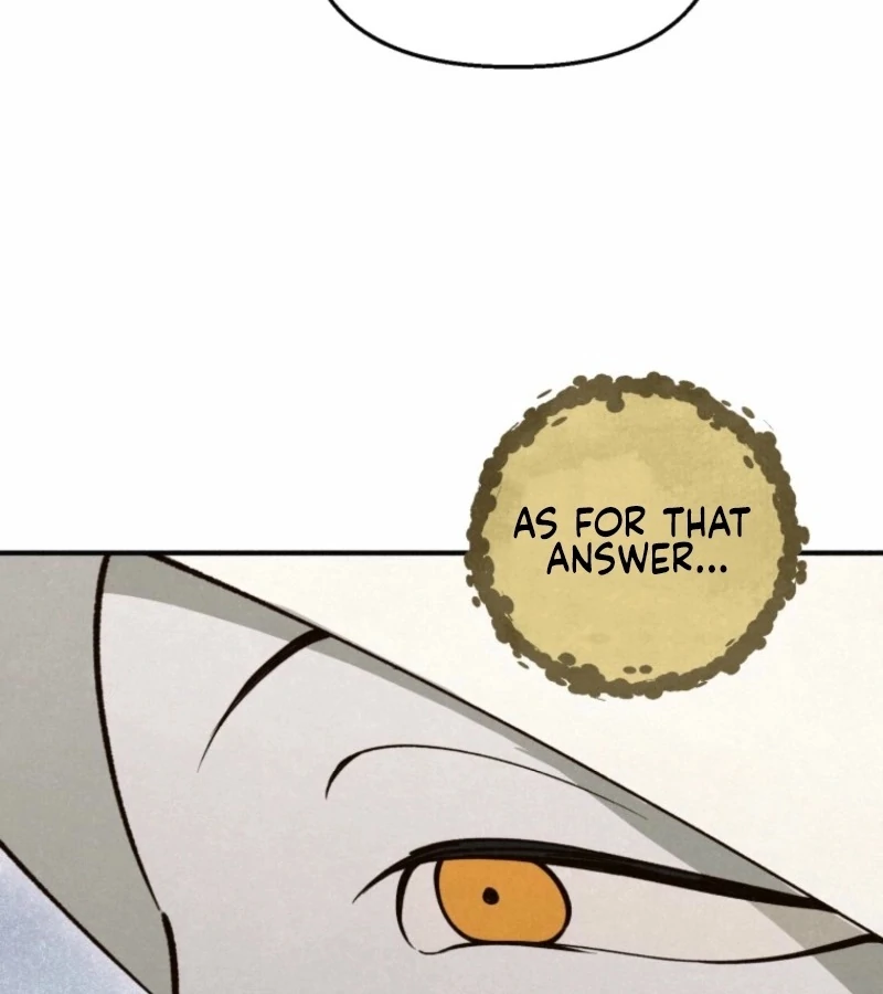 The Summer Swallowed by Darkness Chapter 18 526 ch 18 12