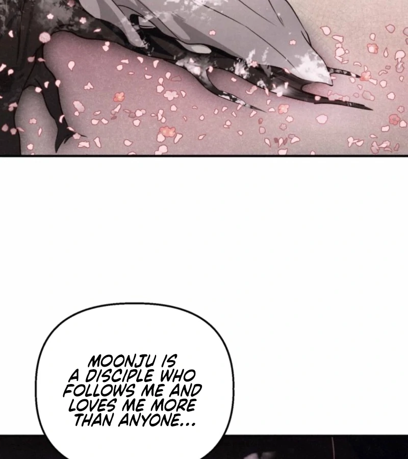 The Summer Swallowed by Darkness Chapter 18 634 ch 18 120