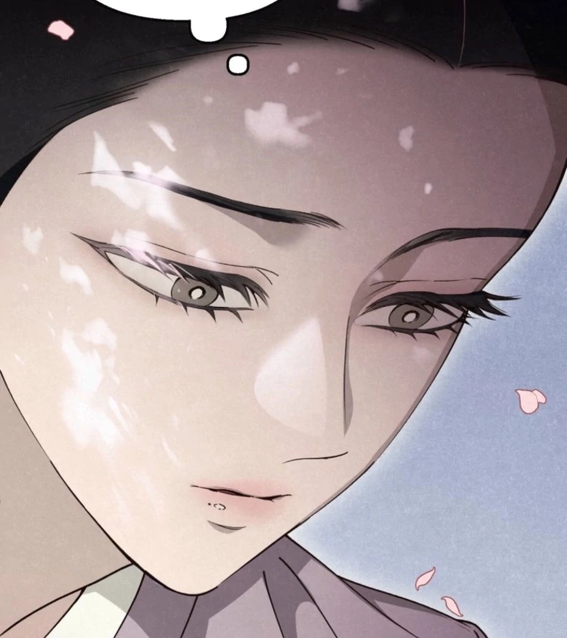 The Summer Swallowed by Darkness Chapter 18 635 ch 18 121