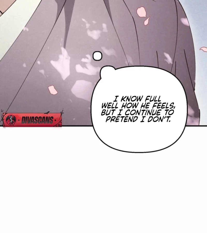 The Summer Swallowed by Darkness Chapter 18 636 ch 18 122