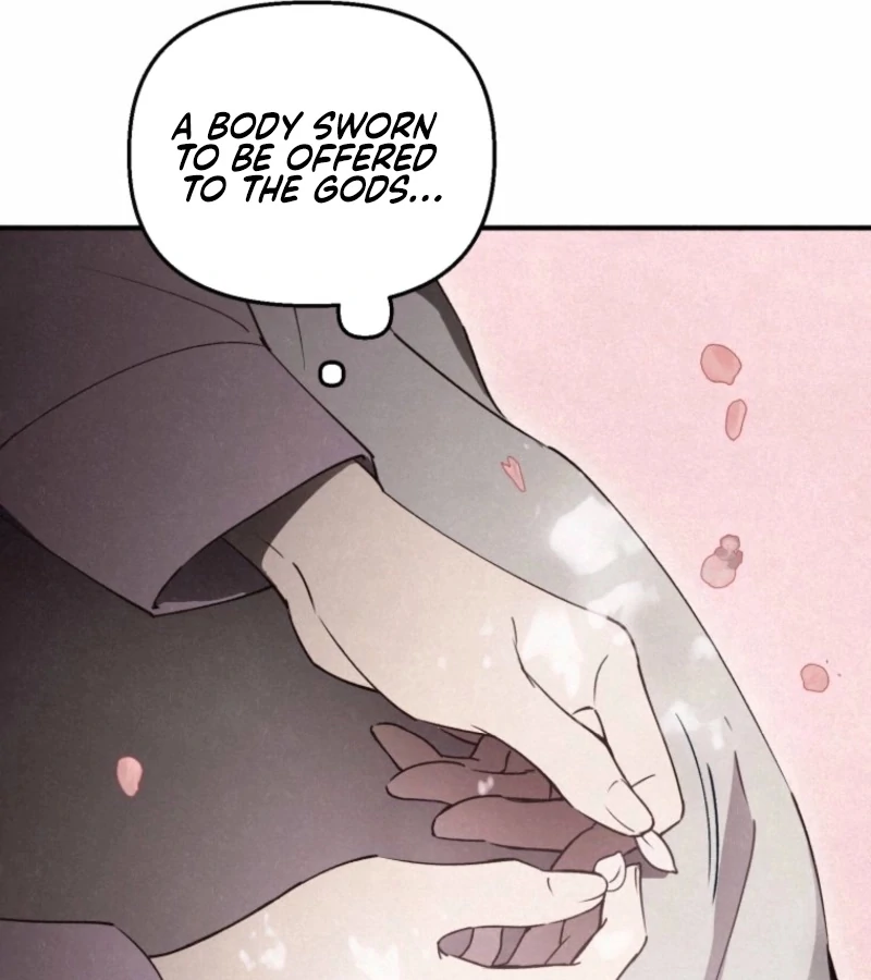 The Summer Swallowed by Darkness Chapter 18 638 ch 18 124