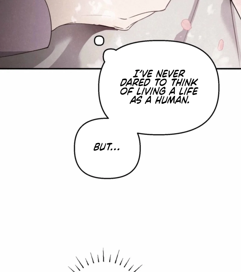 The Summer Swallowed by Darkness Chapter 18 639 ch 18 125