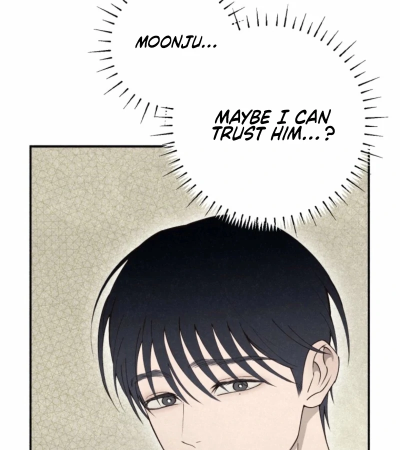 The Summer Swallowed by Darkness Chapter 18 640 ch 18 126