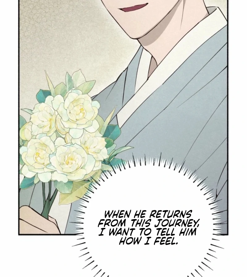 The Summer Swallowed by Darkness Chapter 18 641 ch 18 127