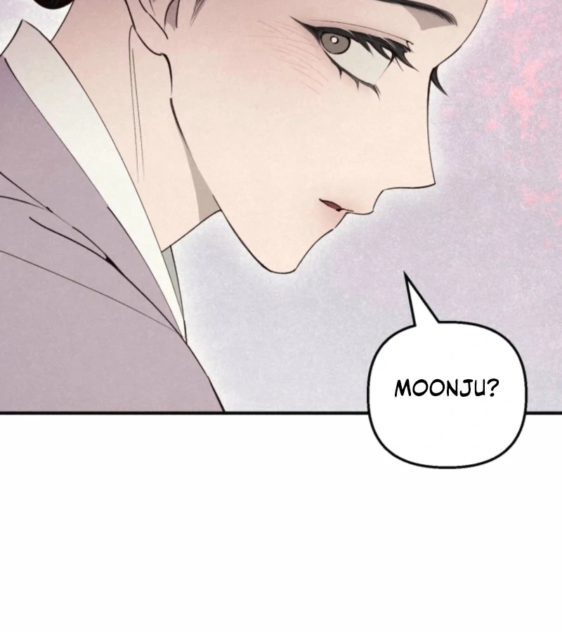 The Summer Swallowed by Darkness Chapter 18 643 ch 18 129