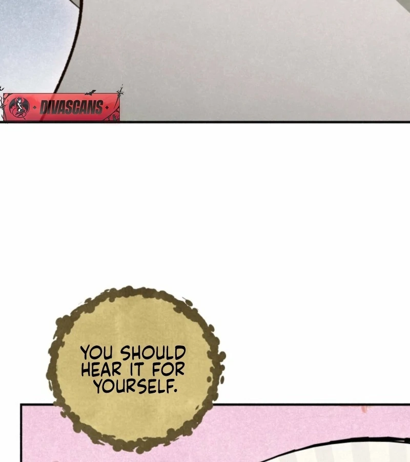 The Summer Swallowed by Darkness Chapter 18 527 ch 18 13