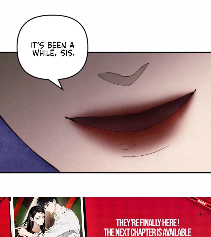 The Summer Swallowed by Darkness Chapter 18 644 ch 18 130