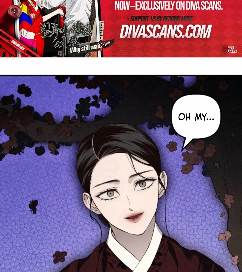 The Summer Swallowed by Darkness Chapter 18 645 ch 18 131