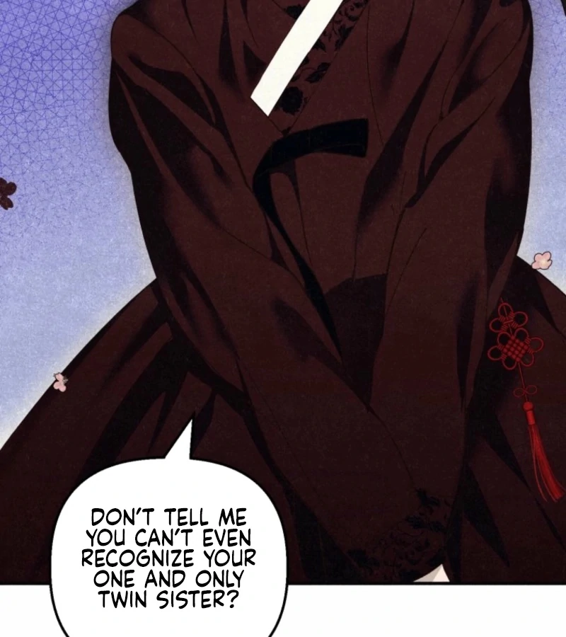 The Summer Swallowed by Darkness Chapter 18 646 ch 18 132