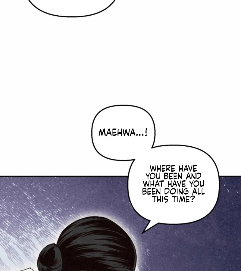 The Summer Swallowed by Darkness Chapter 18 647 ch 18 133