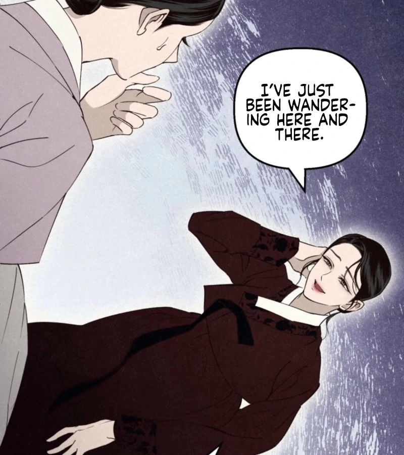 The Summer Swallowed by Darkness Chapter 18 648 ch 18 134