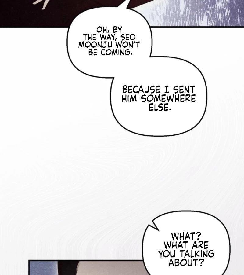 The Summer Swallowed by Darkness Chapter 18 649 ch 18 135