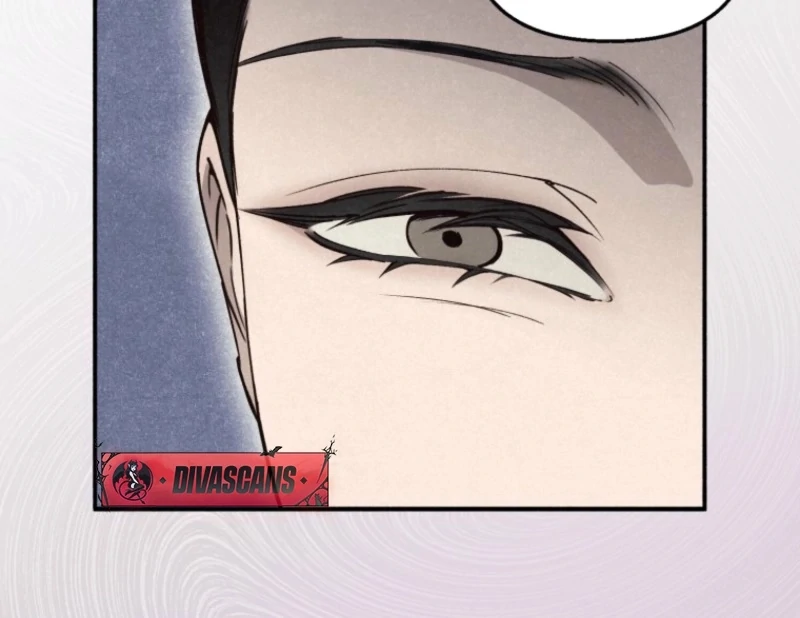 The Summer Swallowed by Darkness Chapter 18 650 ch 18 136