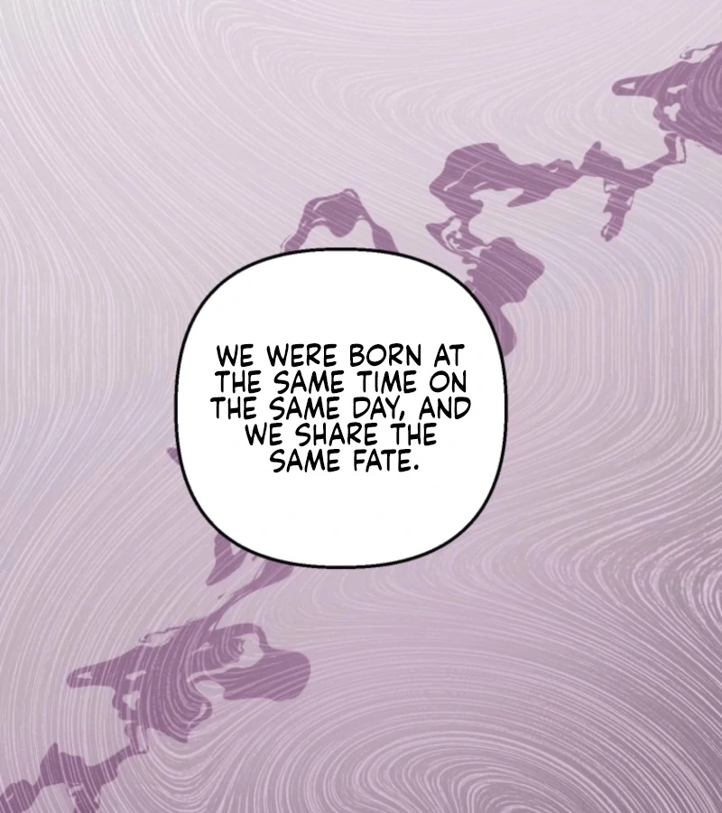 The Summer Swallowed by Darkness Chapter 18 651 ch 18 137