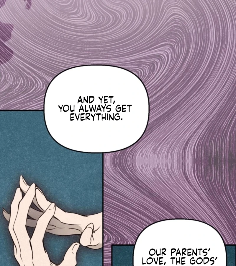 The Summer Swallowed by Darkness Chapter 18 652 ch 18 138