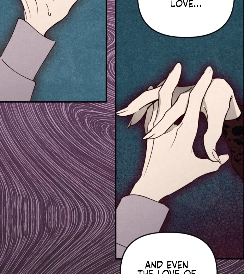 The Summer Swallowed by Darkness Chapter 18 653 ch 18 139