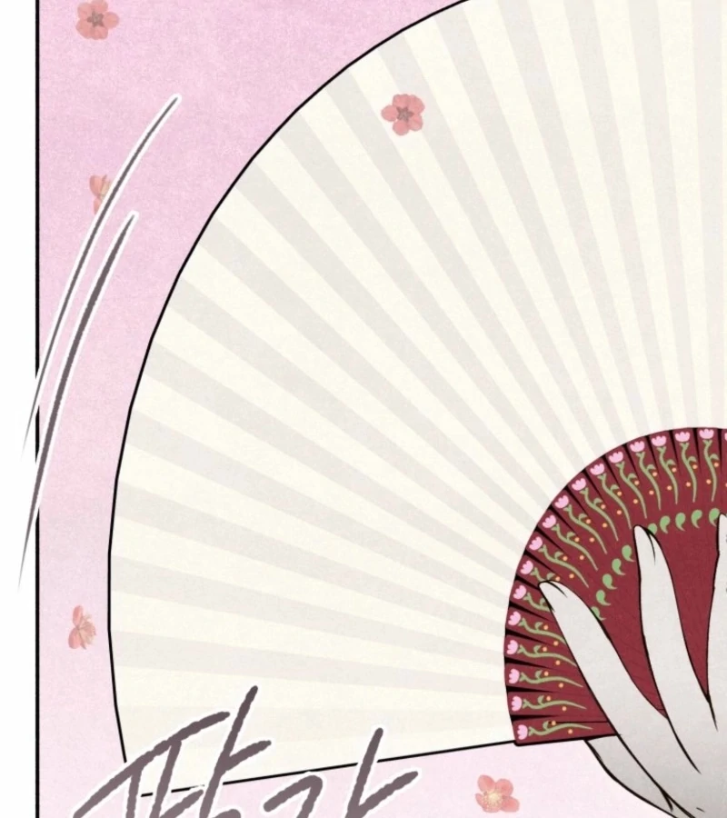 The Summer Swallowed by Darkness Chapter 18 528 ch 18 14