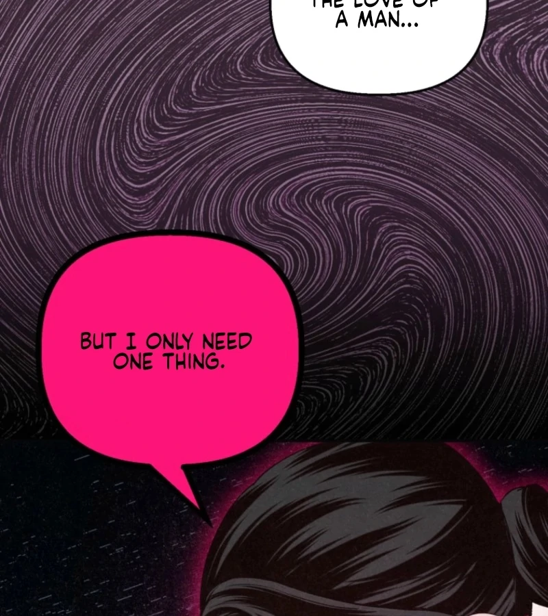 The Summer Swallowed by Darkness Chapter 18 654 ch 18 140