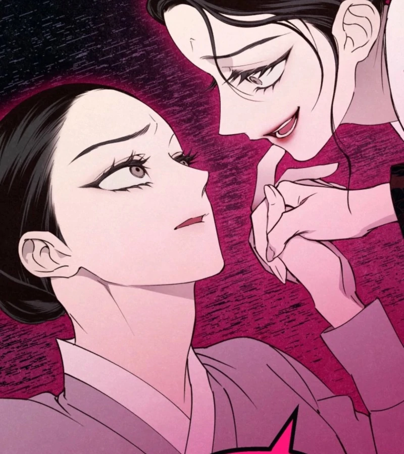 The Summer Swallowed by Darkness Chapter 18 655 ch 18 141