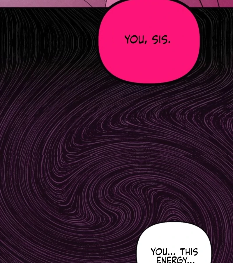 The Summer Swallowed by Darkness Chapter 18 656 ch 18 142