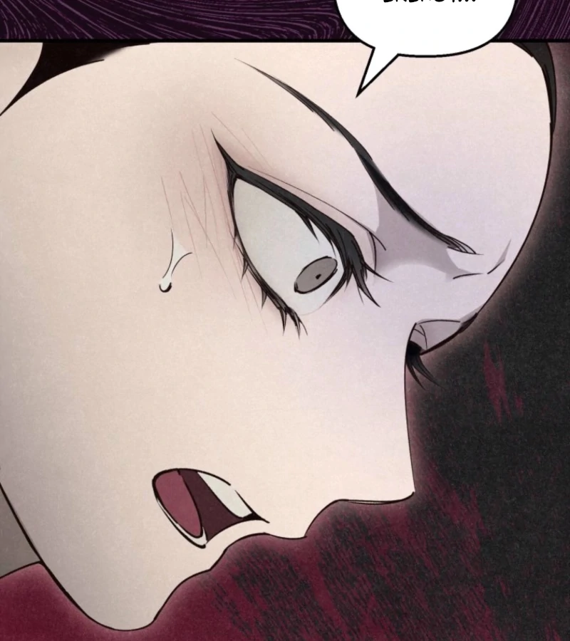 The Summer Swallowed by Darkness Chapter 18 657 ch 18 143